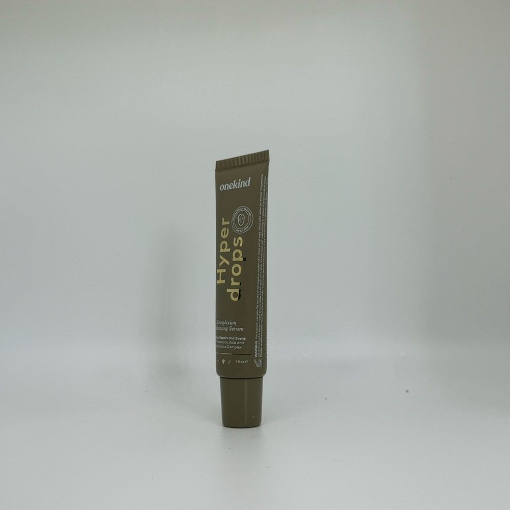 Onekind Hyper Drops Complexion Enhancing Serum